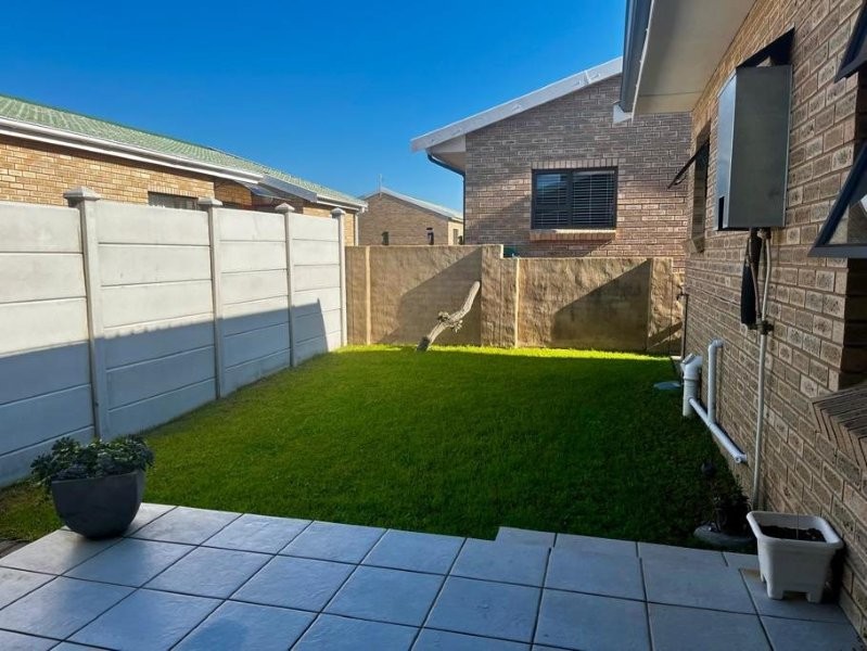 3 Bedroom Property for Sale in C Place Eastern Cape